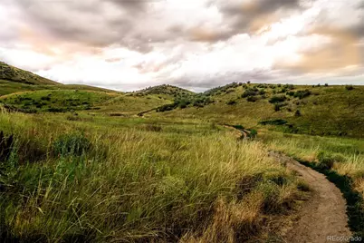 2308 S Orchard Way, Lakewood, CO 80228 - Photo 32