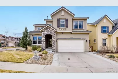 2308 S Orchard Way, Lakewood, CO 80228 - Photo 1