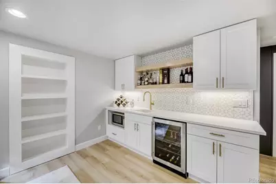 2308 S Orchard Way, Lakewood, CO 80228 - Photo 22