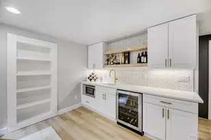 2308 S Orchard Way, Lakewood, CO 80228 - Photo 22