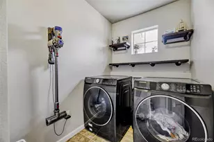 2308 S Orchard Way, Lakewood, CO 80228 - Photo 20