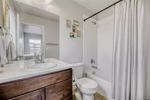 2308 S Orchard Way, Lakewood, CO 80228 - Photo 16