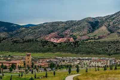 2308 S Orchard Way, Lakewood, CO 80228 - Photo 30