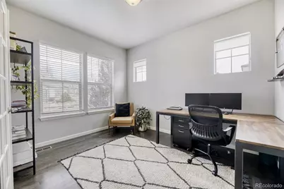 2308 S Orchard Way, Lakewood, CO 80228 - Photo 10