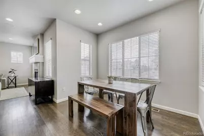 2308 S Orchard Way, Lakewood, CO 80228 - Photo 8