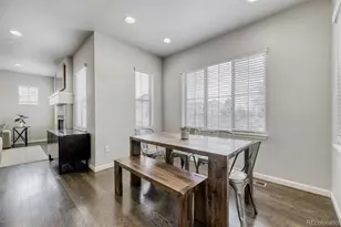 2308 S Orchard Way, Lakewood, CO 80228 - Photo 8