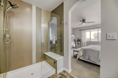 2308 S Orchard Way, Lakewood, CO 80228 - Photo 14