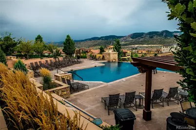 2308 S Orchard Way, Lakewood, CO 80228 - Photo 34