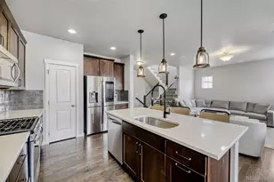 2308 S Orchard Way, Lakewood, CO 80228 - Photo 6