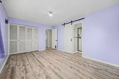 6100 Routt Street, Arvada, CO 80004 - Photo 14