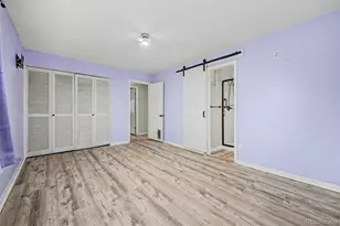 6100 Routt St, Arvada, CO 80004 - Photo 14