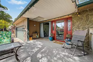 6100 Routt St, Arvada, CO 80004 - Photo 4