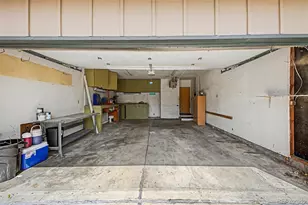6100 Routt St, Arvada, CO 80004 - Photo 20