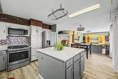 6100 Routt Street, Arvada, CO 80004 - Photo 8