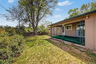 6100 Routt St, Arvada, CO 80004 - Photo 22