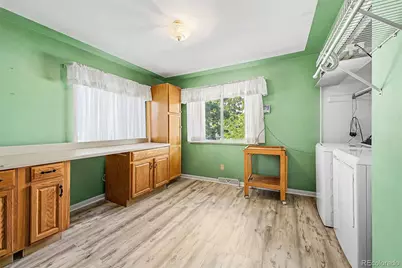6100 Routt Street, Arvada, CO 80004 - Photo 18
