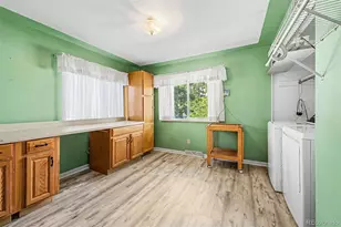 6100 Routt St, Arvada, CO 80004 - Photo 18