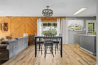 6100 Routt Street, Arvada, CO 80004 - Photo 6