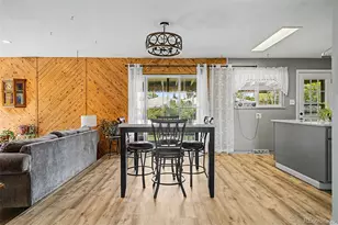 6100 Routt St, Arvada, CO 80004 - Photo 6