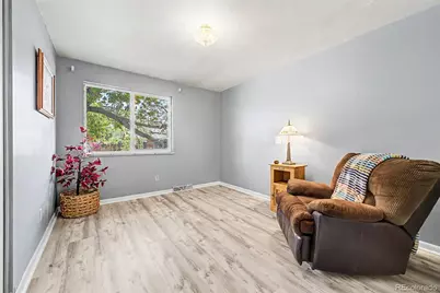 6100 Routt Street, Arvada, CO 80004 - Photo 16