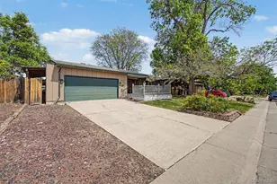 6100 Routt St, Arvada, CO 80004 - Photo 2