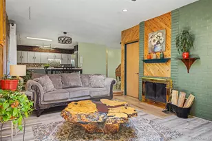 6100 Routt St, Arvada, CO 80004 - Photo 12