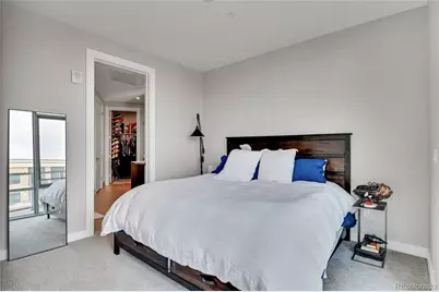 4200 W 17th Avenue #619, Denver, CO 80204 - Photo 16