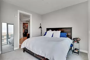 4200 W 17th Ave, Denver, CO 80204 - Photo 16