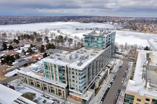 4200 W 17th Ave, Denver, CO 80204 - Photo 38