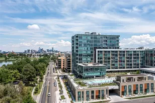 4200 W 17th Ave, Denver, CO 80204 - Photo 1