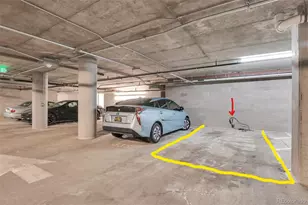 4200 W 17th Ave, Denver, CO 80204 - Photo 22