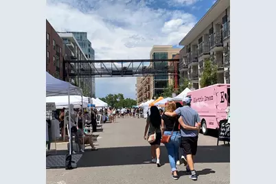 4200 W 17th Avenue #619, Denver, CO 80204 - Photo 34