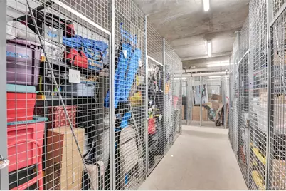 4200 W 17th Avenue #619, Denver, CO 80204 - Photo 24