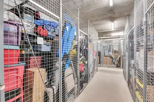 4200 W 17th Ave, Denver, CO 80204 - Photo 24