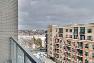 4200 W 17th Ave, Denver, CO 80204 - Photo 10
