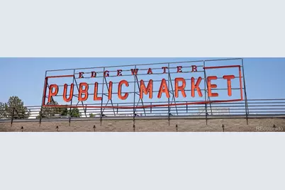 4200 W 17th Avenue #619, Denver, CO 80204 - Photo 36