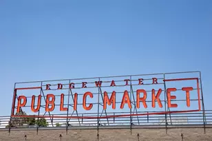 4200 W 17th Ave, Denver, CO 80204 - Photo 36