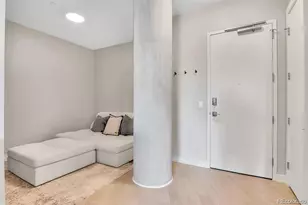 4200 W 17th Ave, Denver, CO 80204 - Photo 14