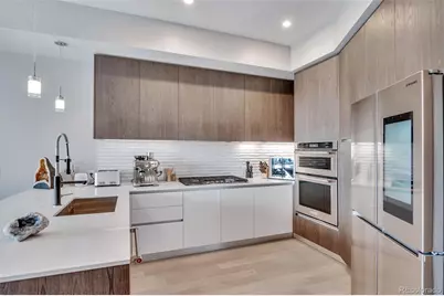 4200 W 17th Avenue #619, Denver, CO 80204 - Photo 4