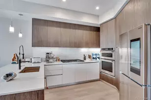 4200 W 17th Ave, Denver, CO 80204 - Photo 4