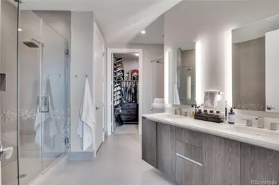 4200 W 17th Avenue #619, Denver, CO 80204 - Photo 18