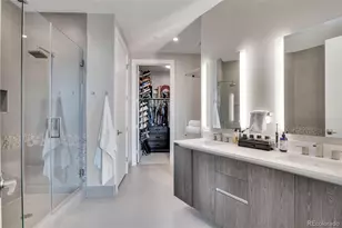 4200 W 17th Ave, Denver, CO 80204 - Photo 18