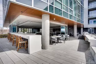 4200 W 17th Ave, Denver, CO 80204 - Photo 26