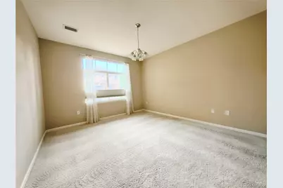 8555 Gold Peak Drive #F, Highlands Ranch, CO 80130 - Photo 12