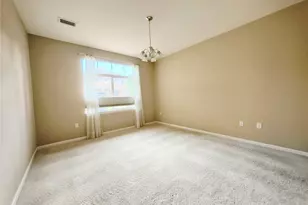 8555 Gold Peak Dr, Highlands Ranch, CO 80130 - Photo 12