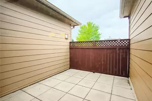 8555 Gold Peak Dr, Highlands Ranch, CO 80130 - Photo 10