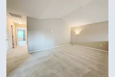 8555 Gold Peak Drive #F, Highlands Ranch, CO 80130 - Photo 16
