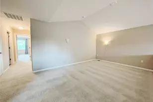 8555 Gold Peak Dr, Highlands Ranch, CO 80130 - Photo 16