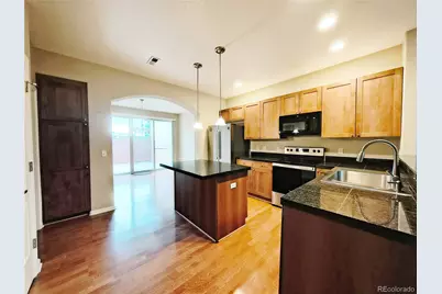 8555 Gold Peak Drive #F, Highlands Ranch, CO 80130 - Photo 6