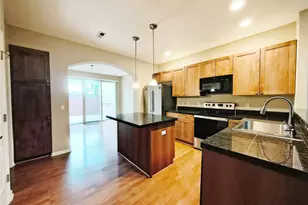 8555 Gold Peak Dr, Highlands Ranch, CO 80130 - Photo 6